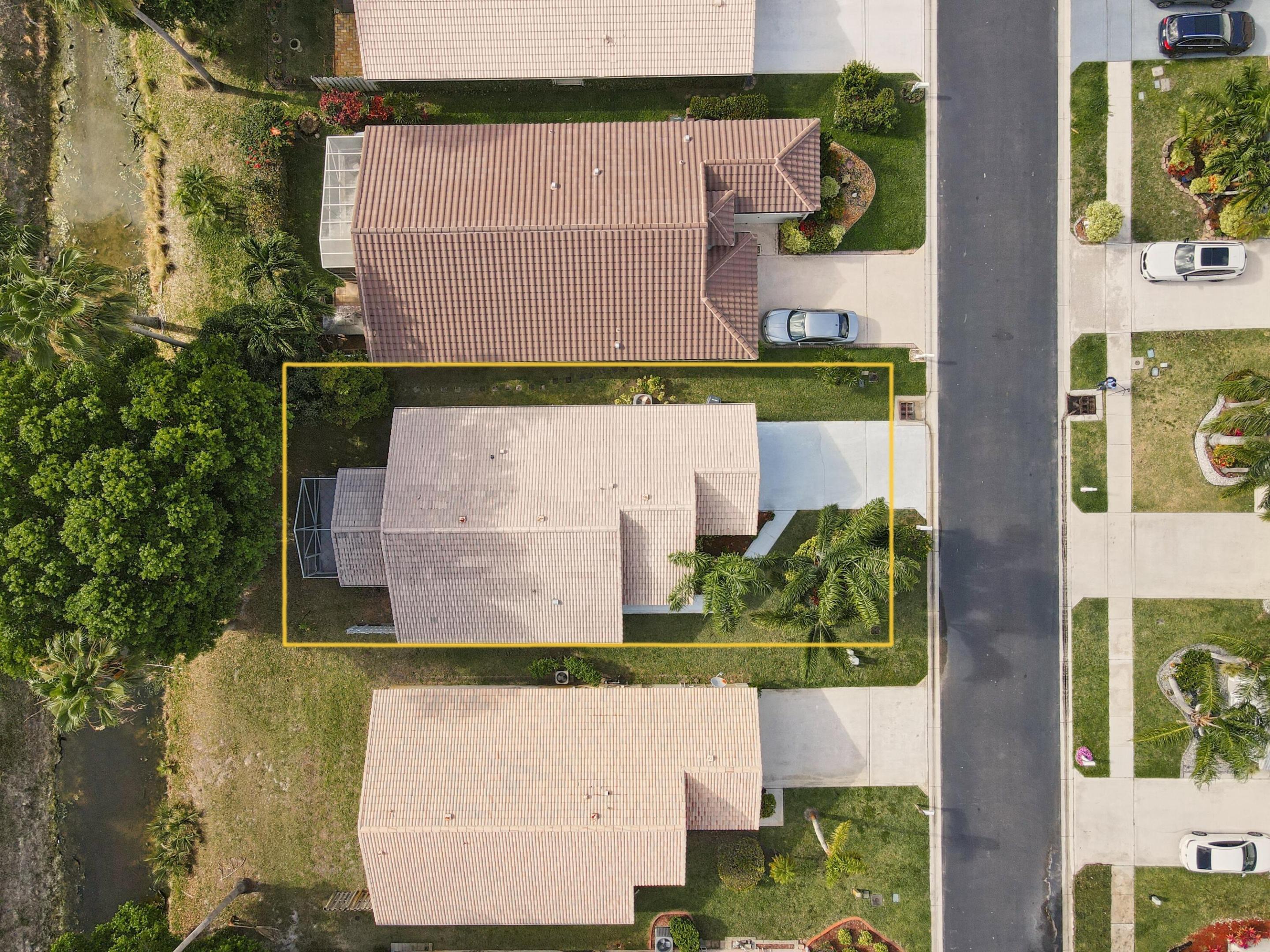 1868 Barnstable Road