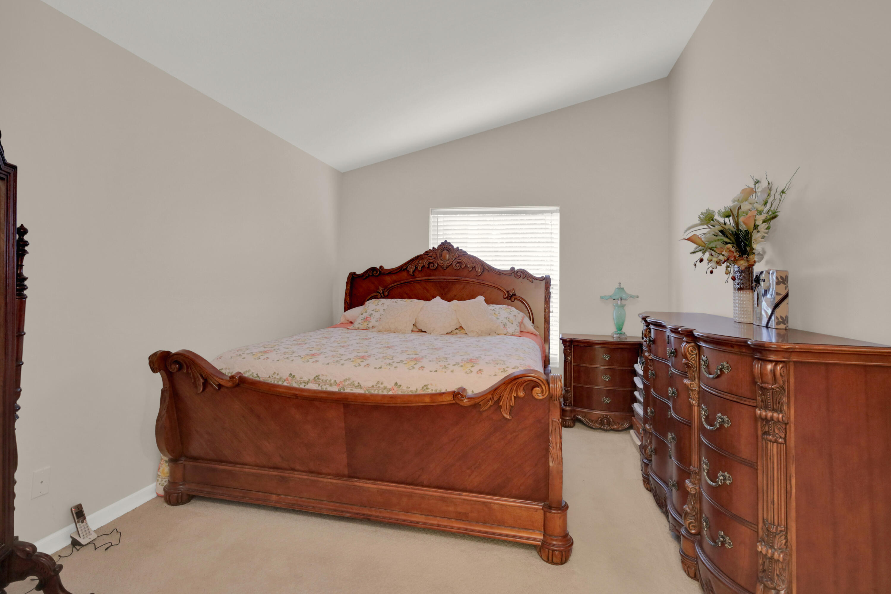 WELLINGTONS EDGE PAR 77 PH 1 - Residential