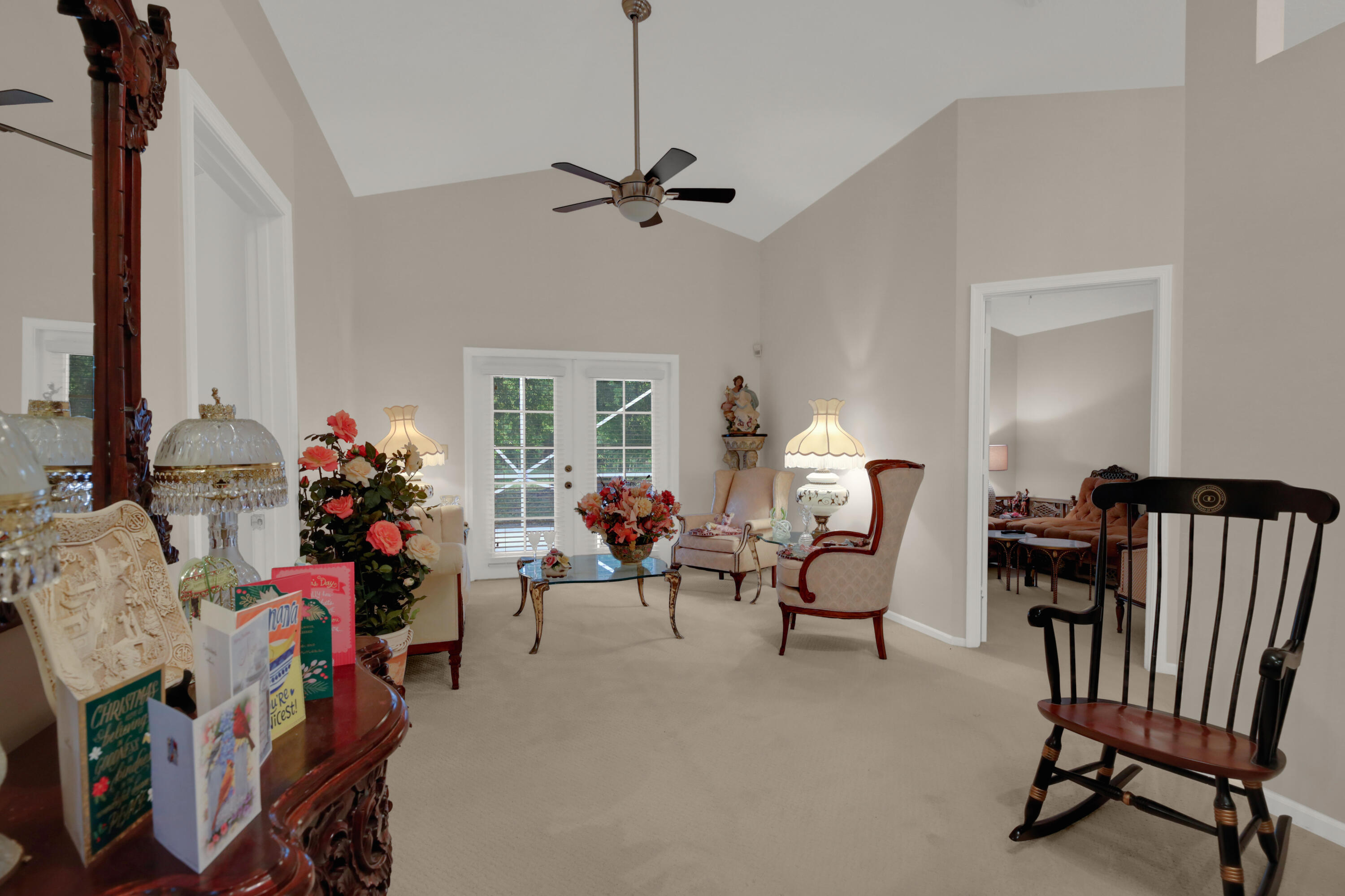 WELLINGTONS EDGE PAR 77 PH 1 - Residential