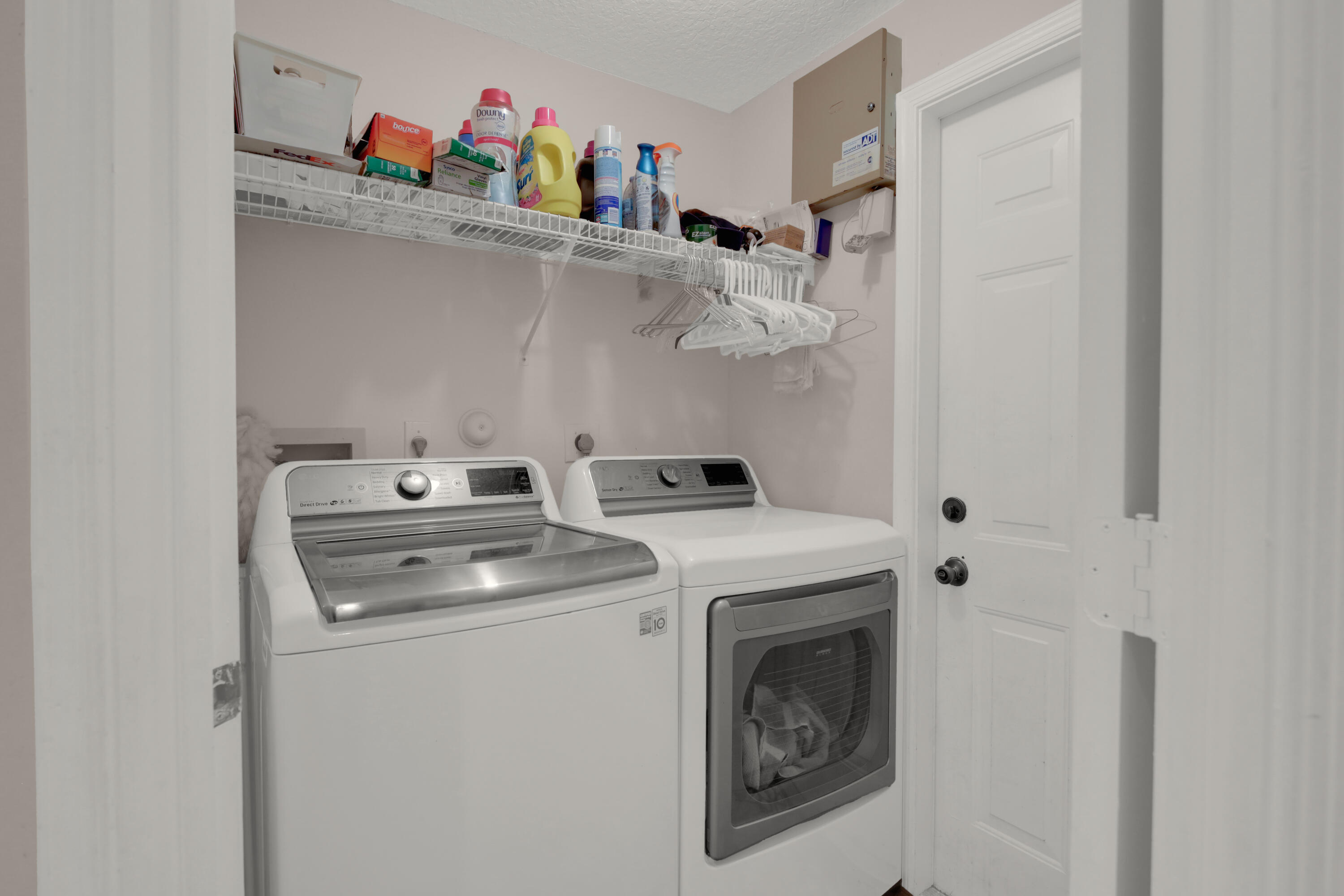 WELLINGTONS EDGE PAR 77 PH 1 - Residential