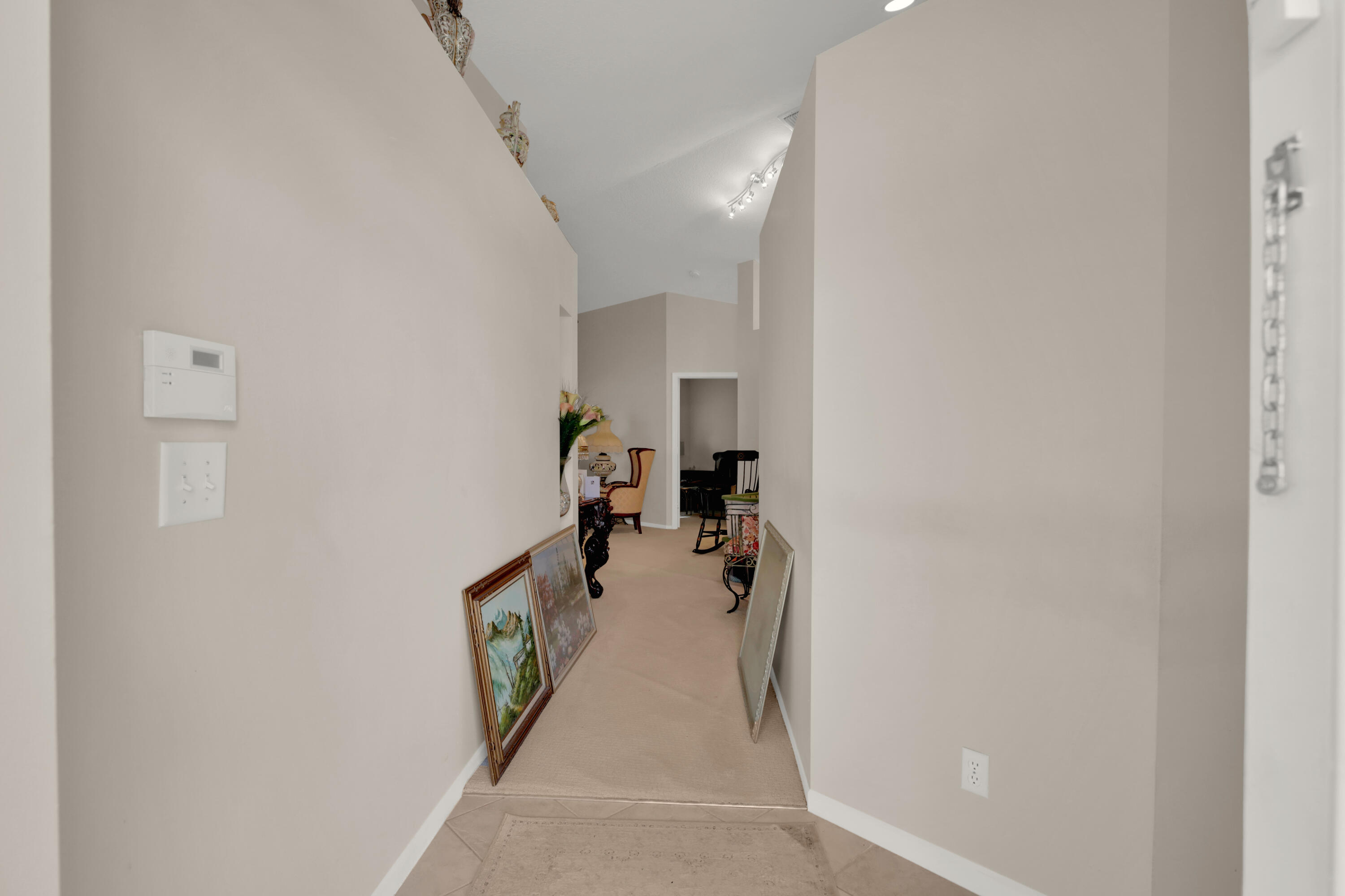 WELLINGTONS EDGE PAR 77 PH 1 - Residential