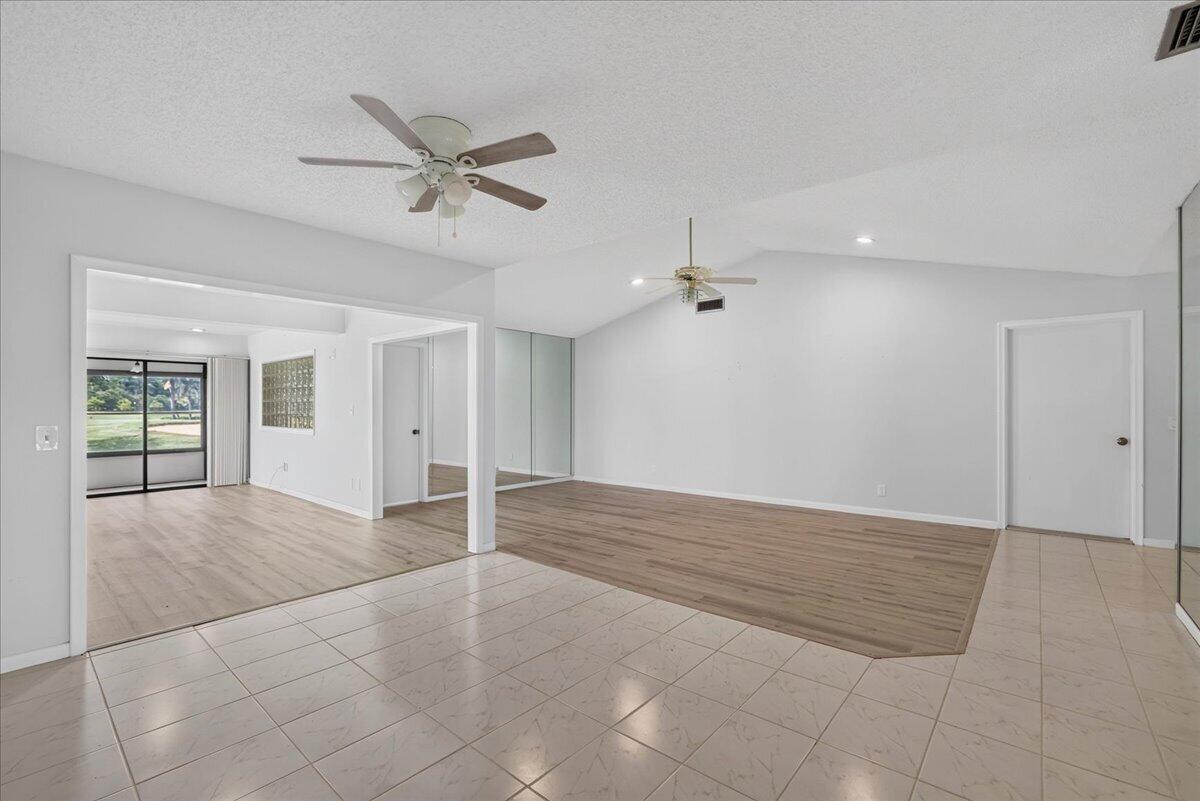 13867 EASTPOINTE Way