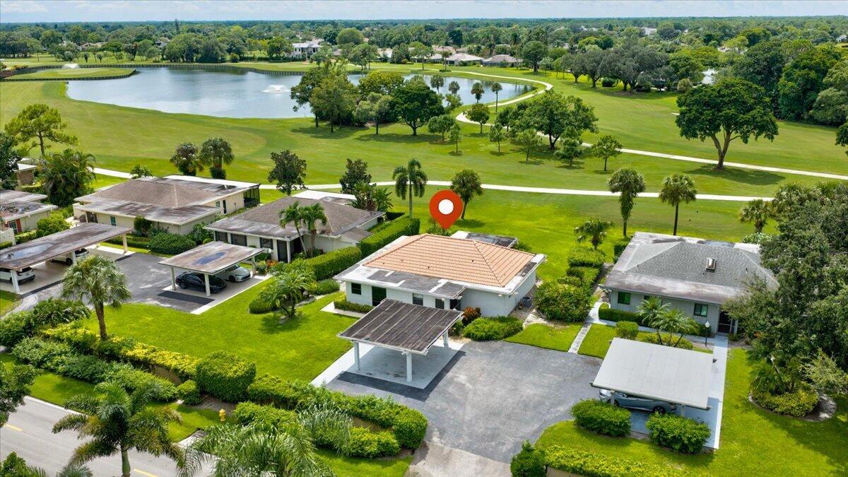 13867 EASTPOINTE Way