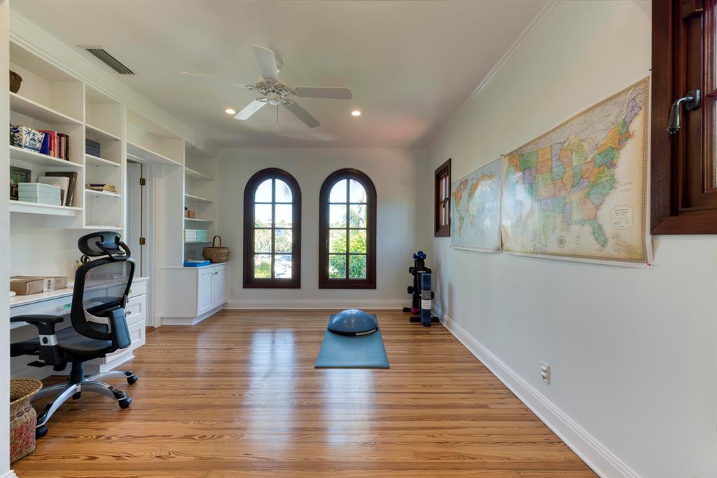 ROYAL PARK - Residential