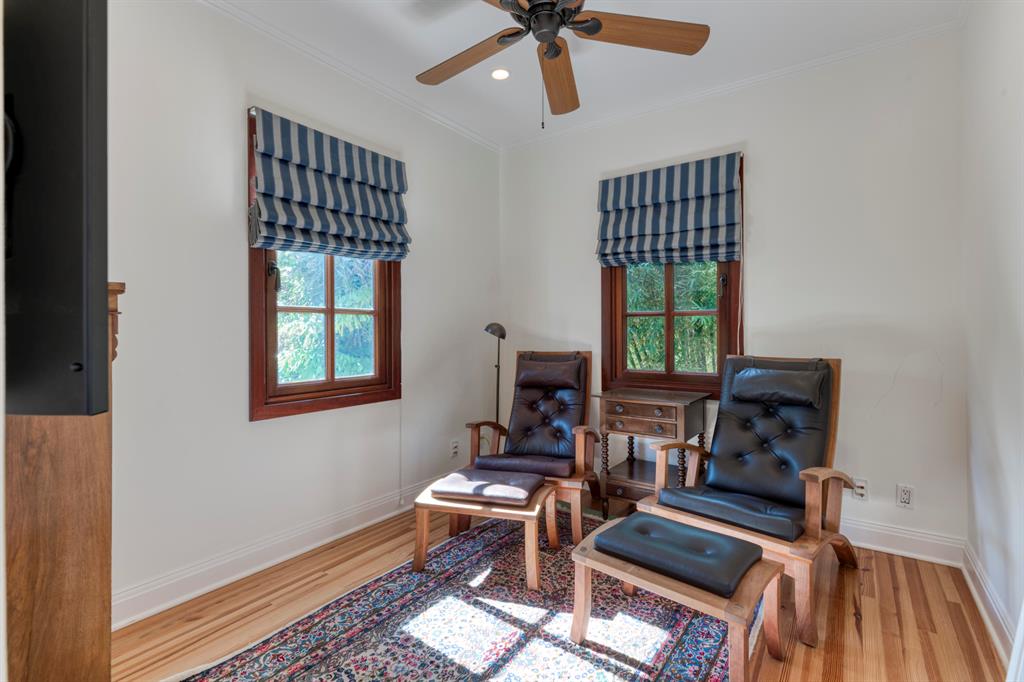 ROYAL PARK - Residential