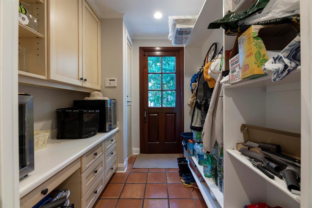 ROYAL PARK - Residential