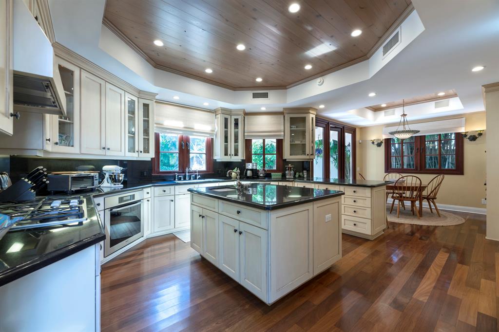 ROYAL PARK - Residential