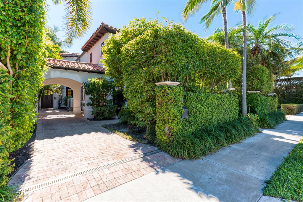 ROYAL PARK - Residential