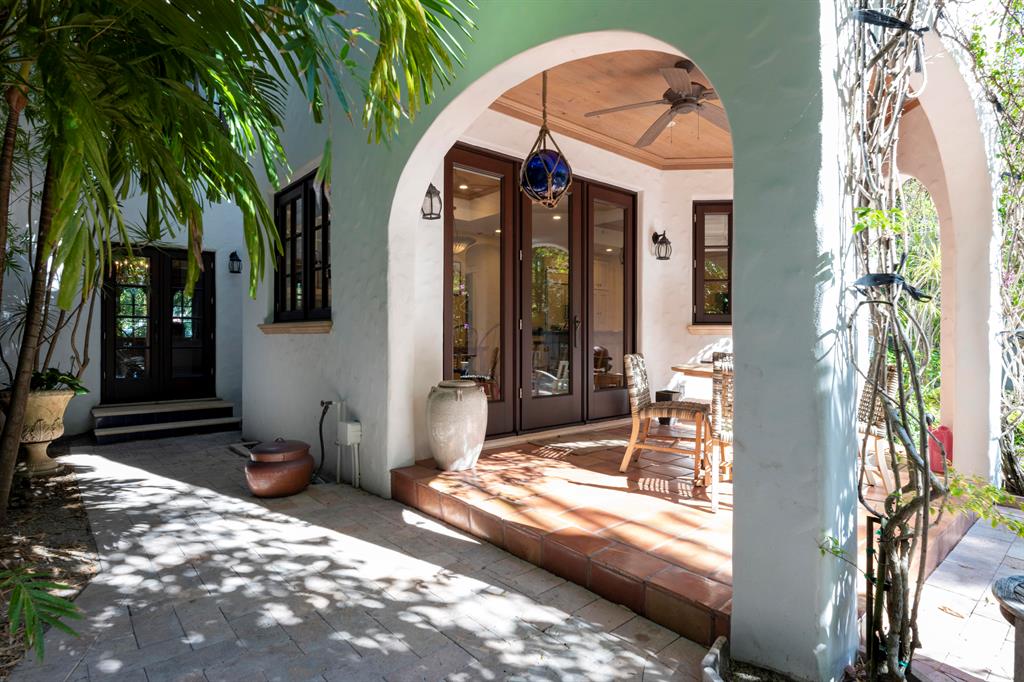 ROYAL PARK - Residential