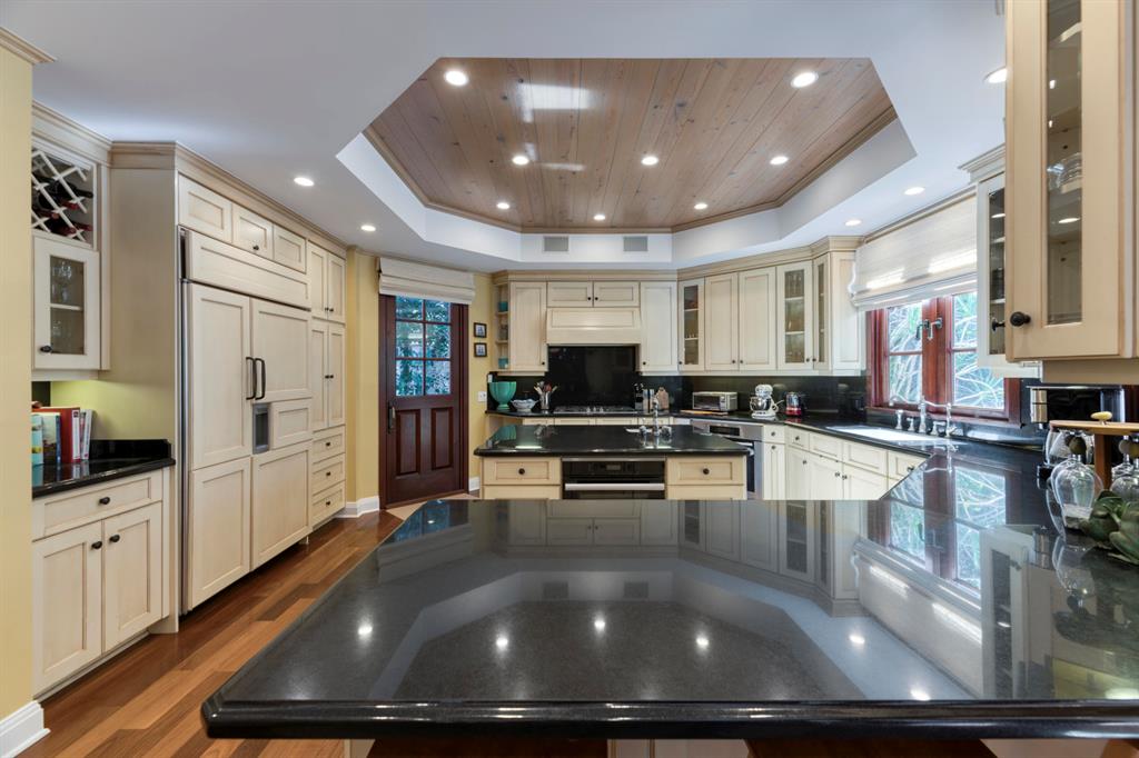 ROYAL PARK - Residential