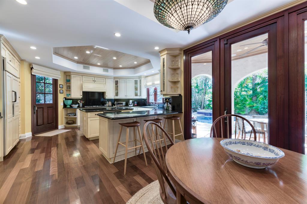 ROYAL PARK - Residential