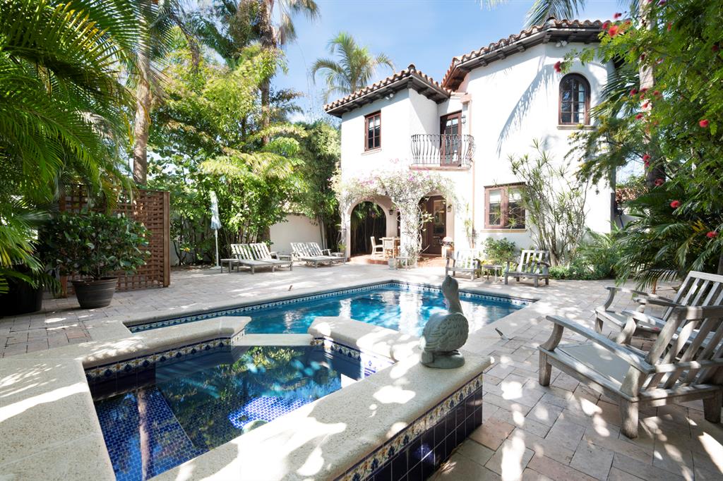 ROYAL PARK - Residential