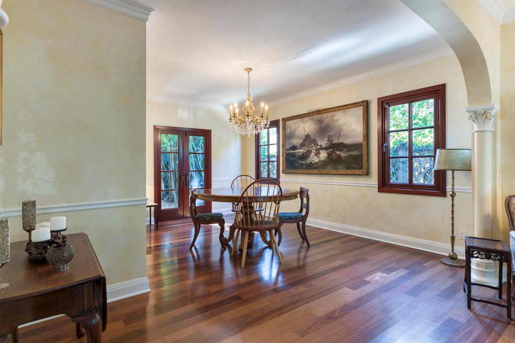 ROYAL PARK - Residential