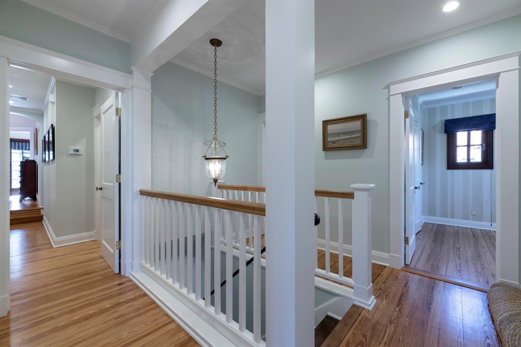 ROYAL PARK - Residential