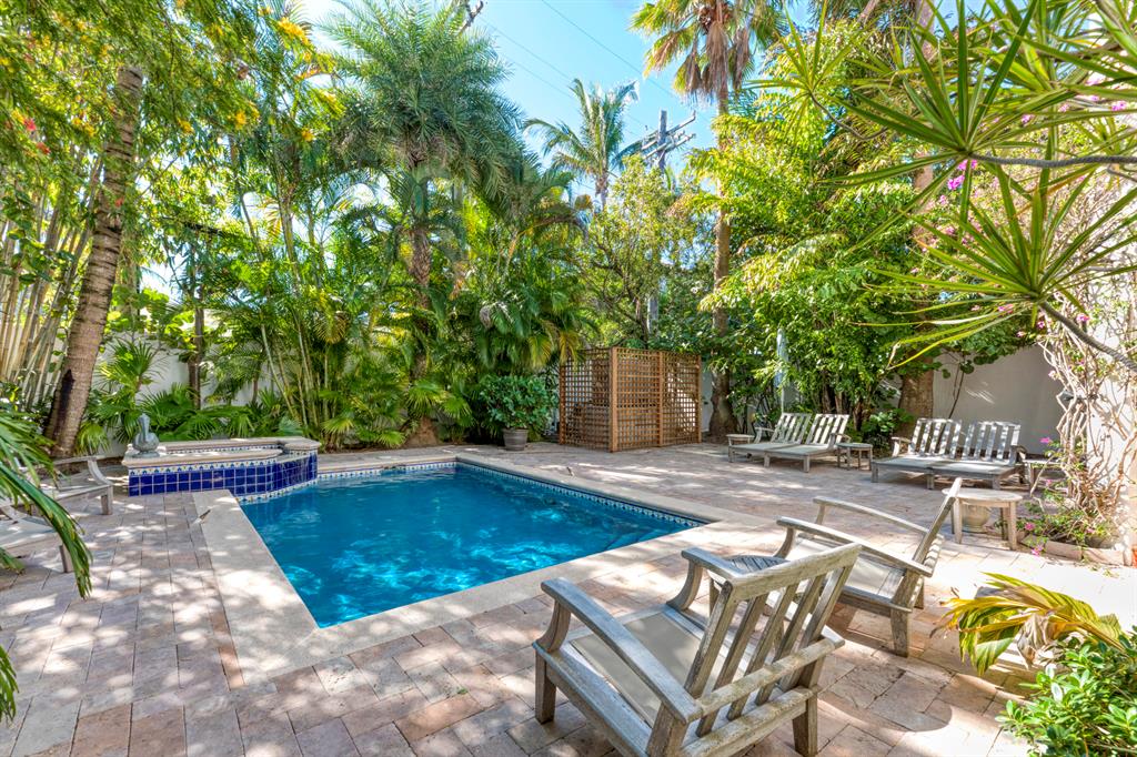 ROYAL PARK - Residential