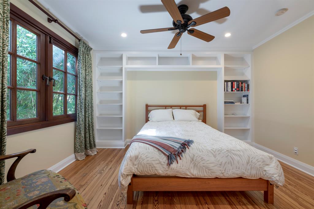 ROYAL PARK - Residential