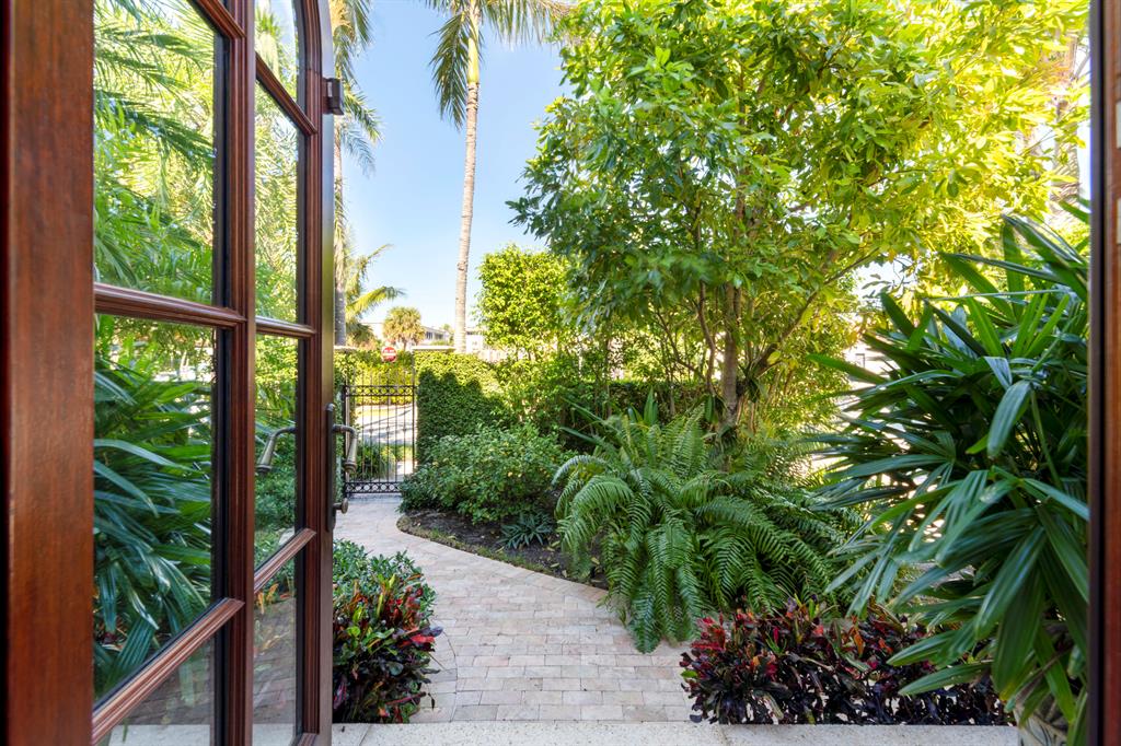 ROYAL PARK - Residential