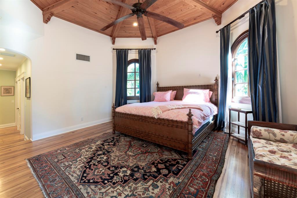 ROYAL PARK - Residential