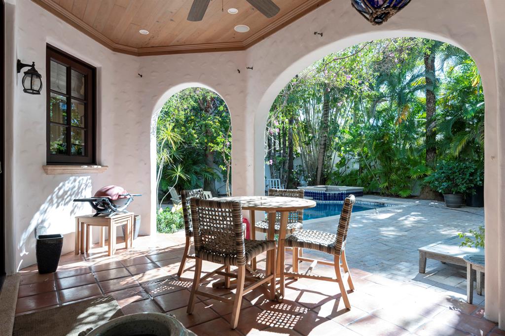 ROYAL PARK - Residential