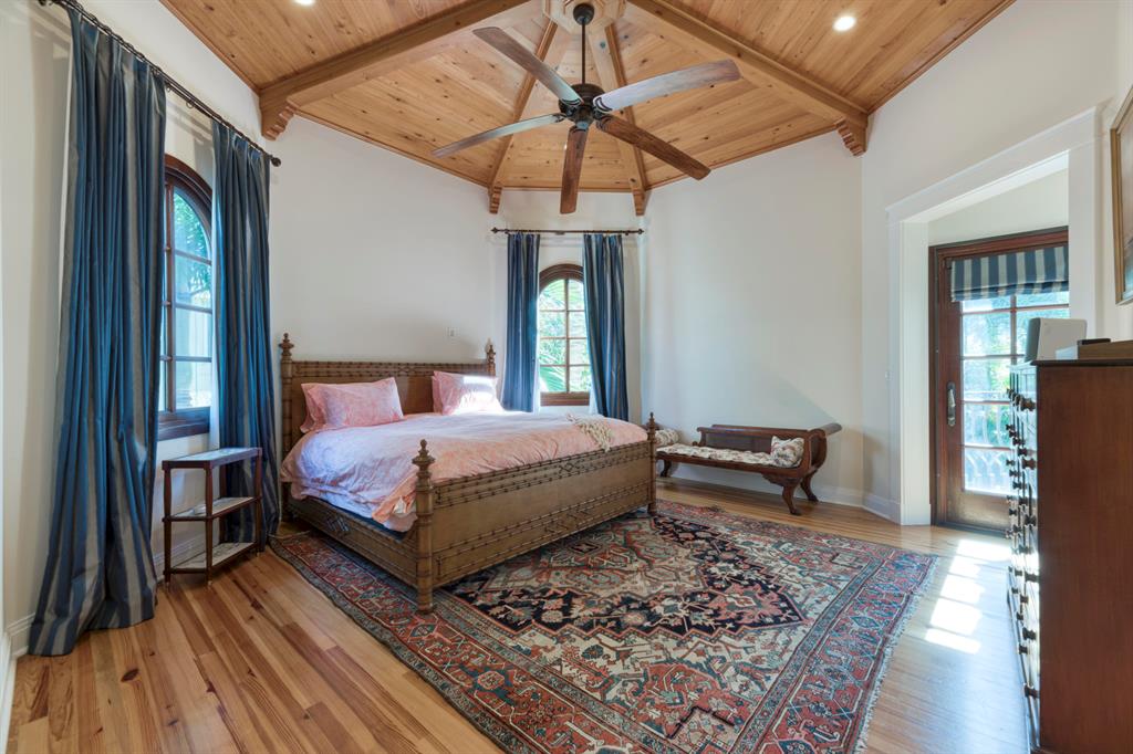 ROYAL PARK - Residential