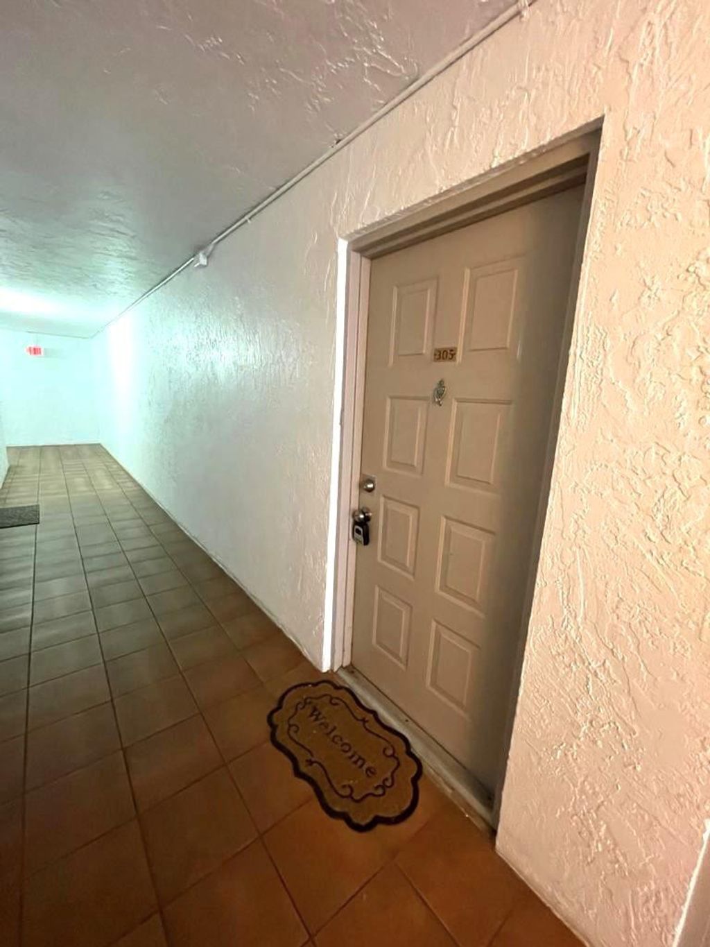 Photo of 711 N PINE ISLAND Road #305, Plantation, FL 33324 (MLS # B26057311)