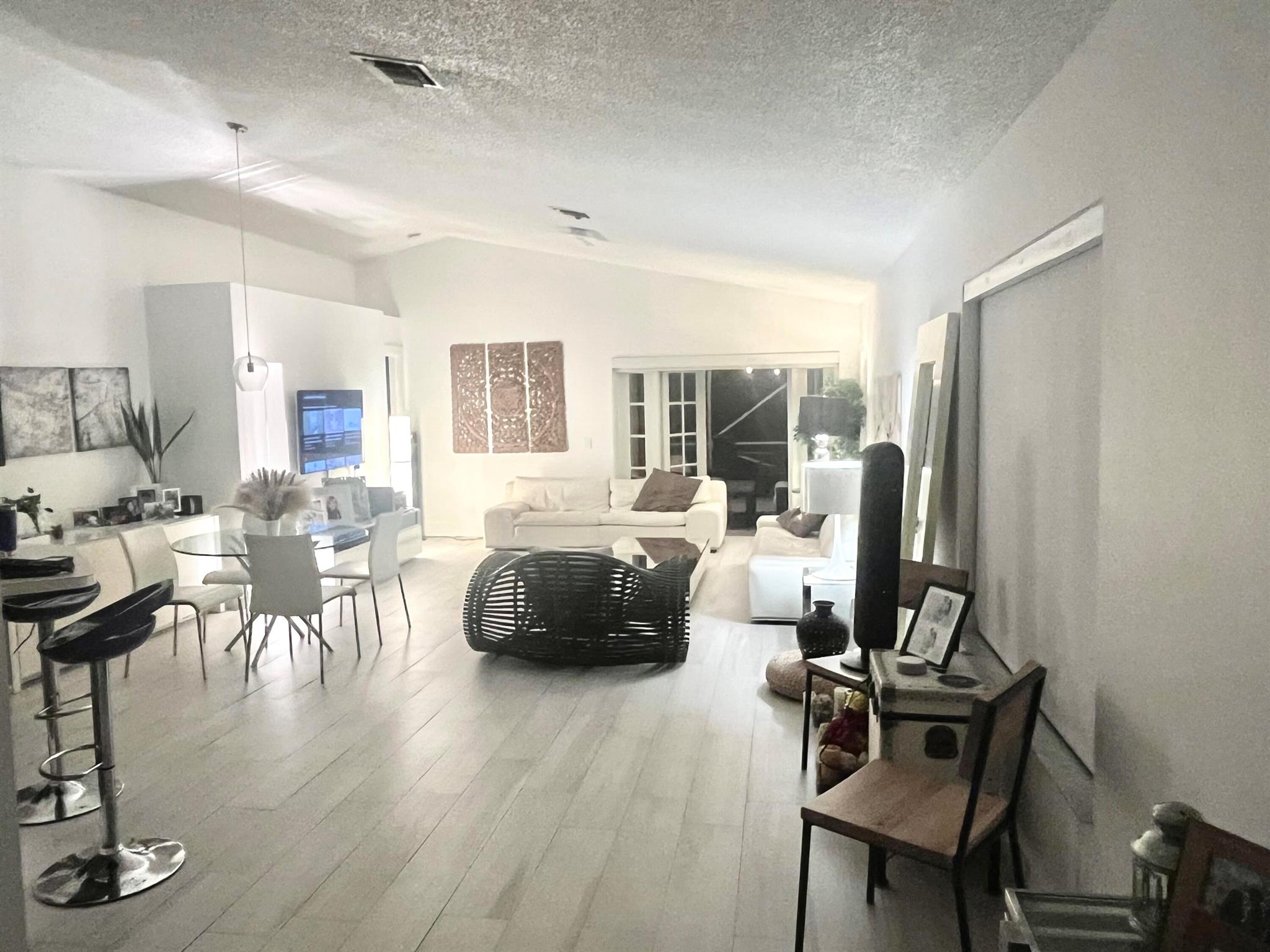 Savanna - Residential