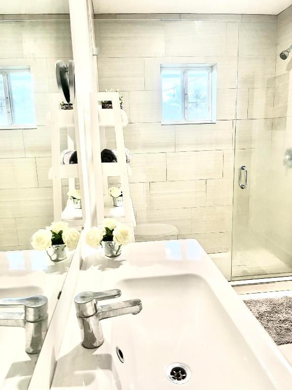 Savanna - Residential