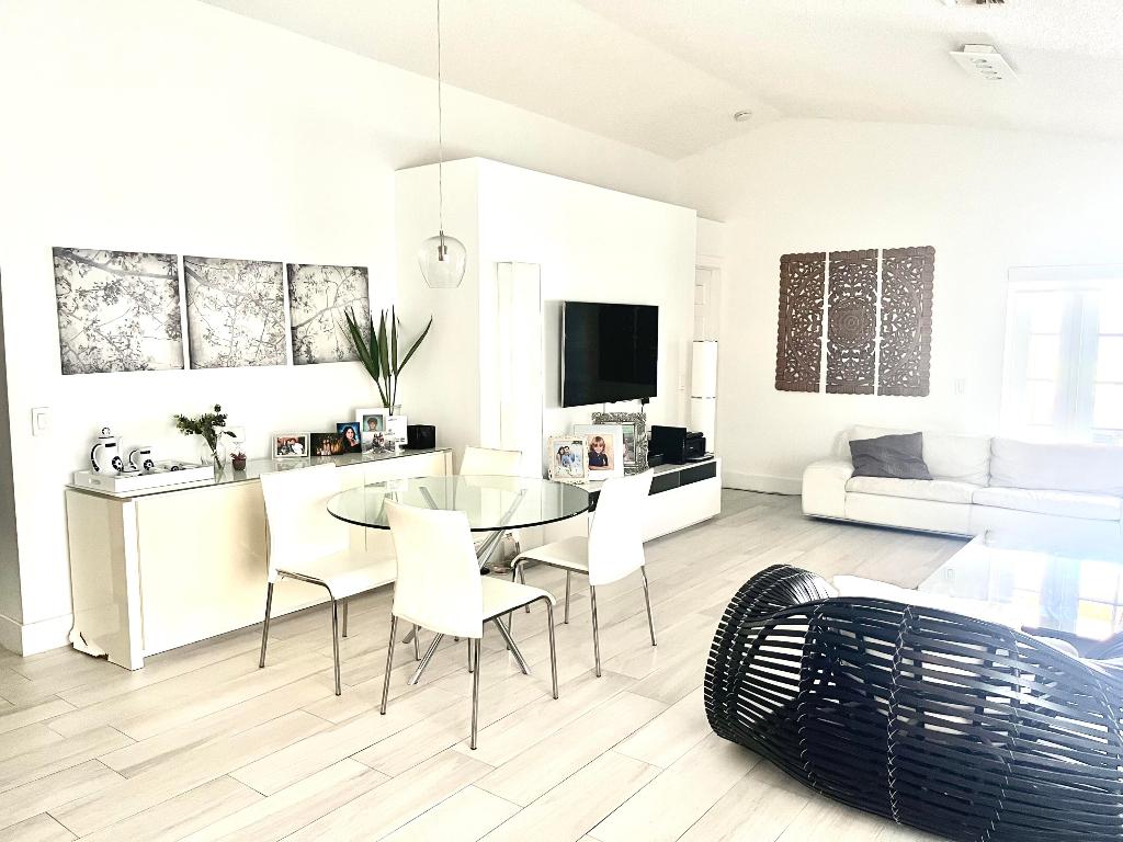 Savanna - Residential