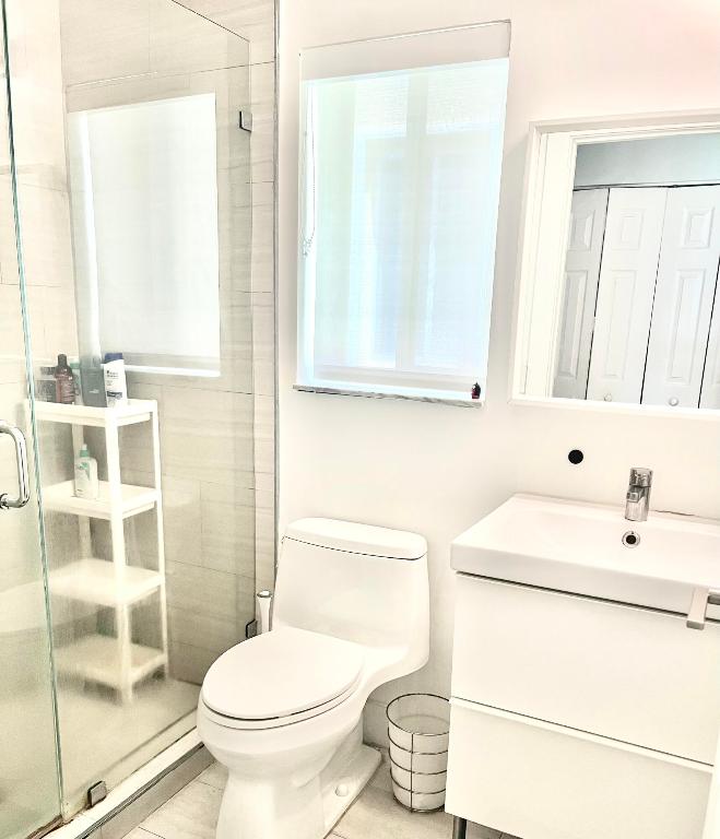 Savanna - Residential