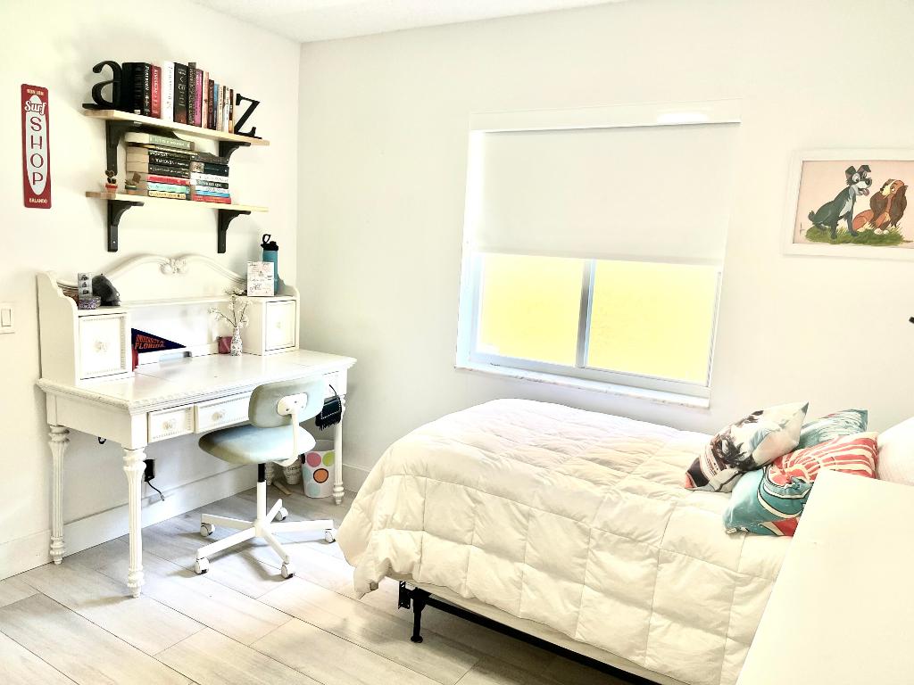 Savanna - Residential