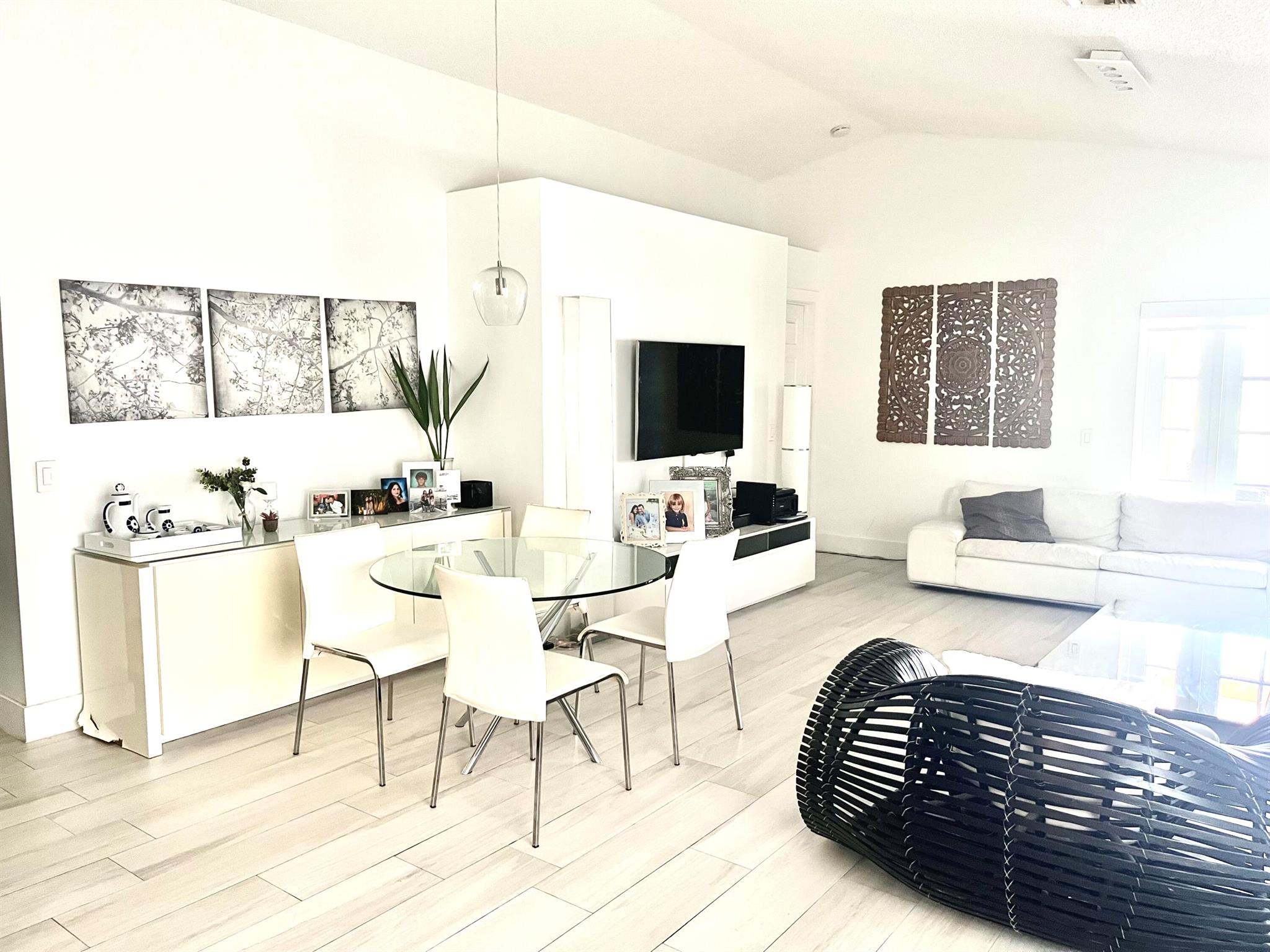 1377 Majesty Terrace