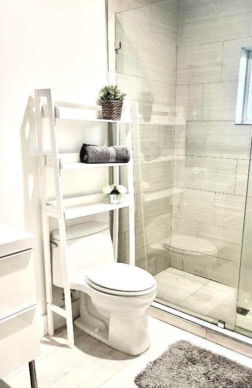 Savanna - Residential