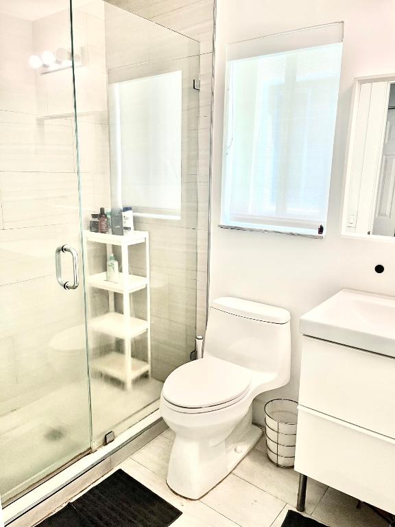 Savanna - Residential