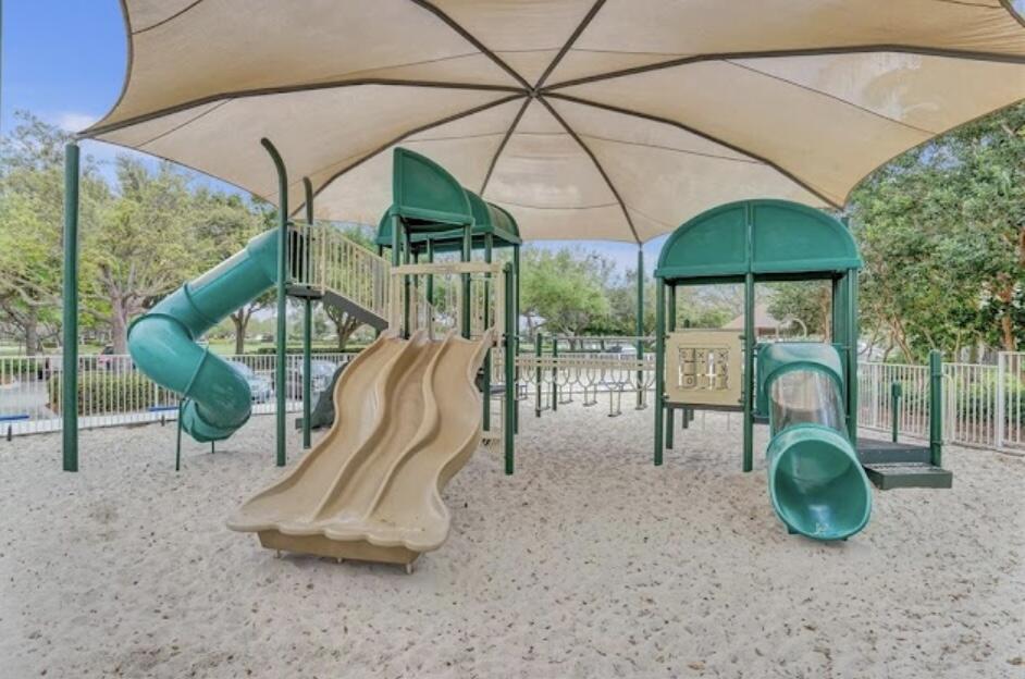 Savanna - Residential