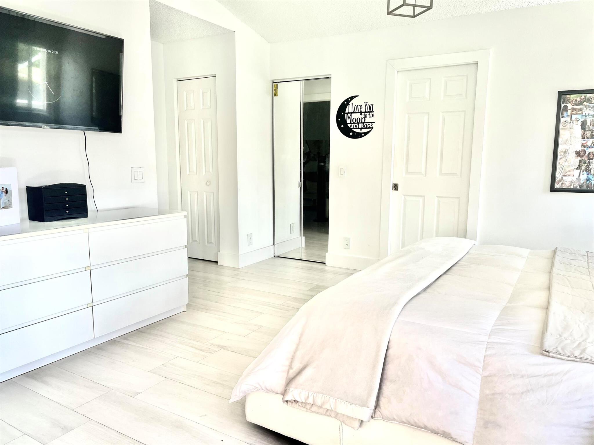 Savanna - Residential