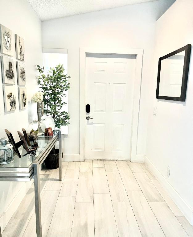 Savanna - Residential