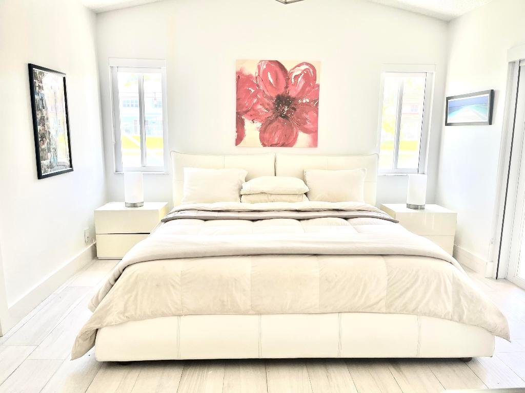 Savanna - Residential