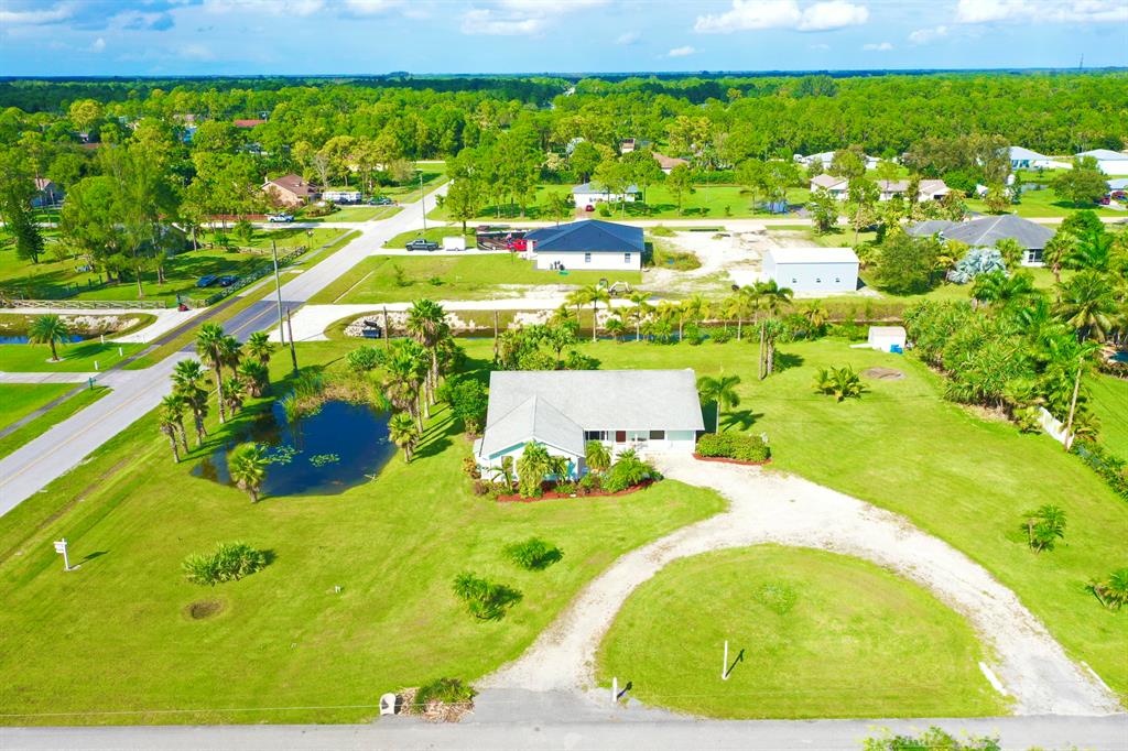 west palm beach - Residential