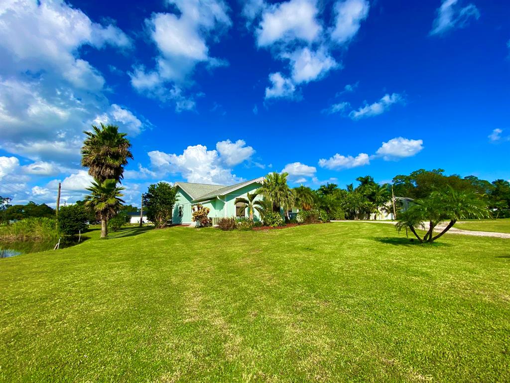 west palm beach - Residential