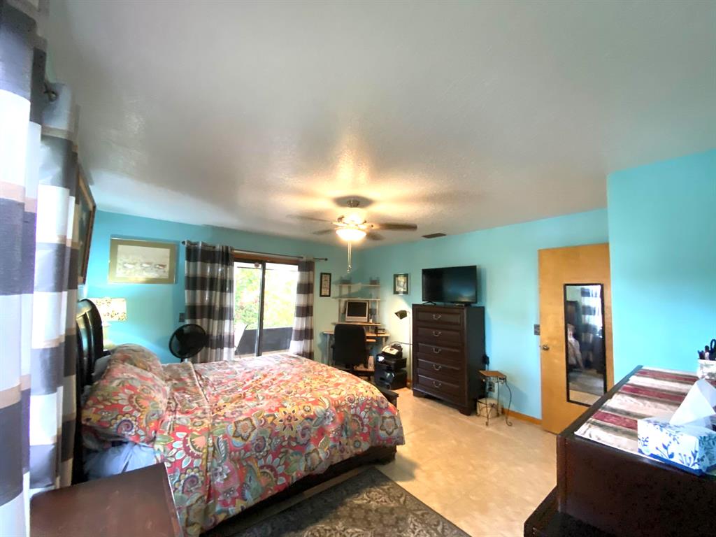 west palm beach - Residential