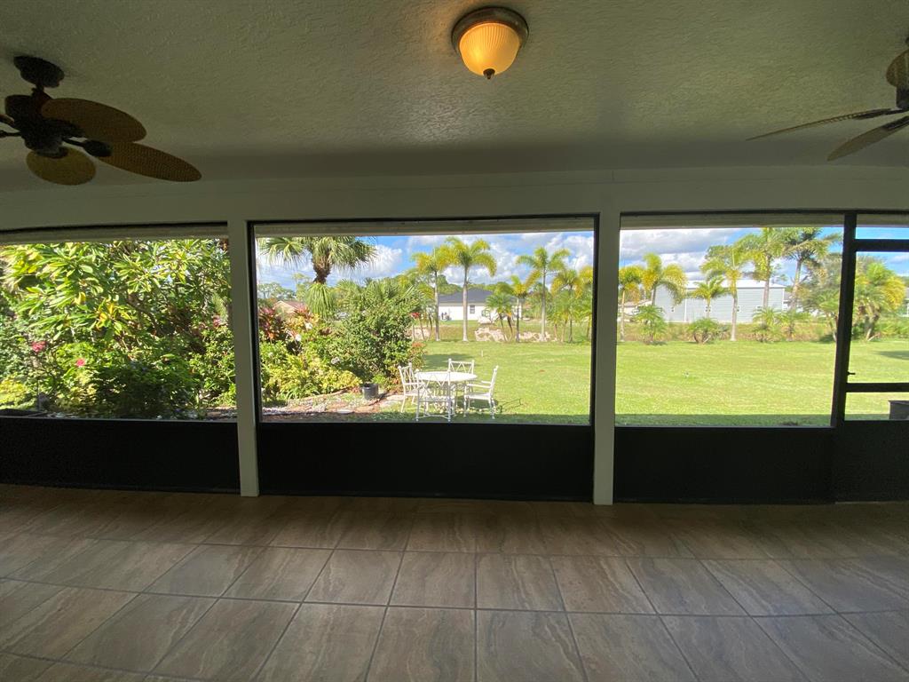 west palm beach - Residential