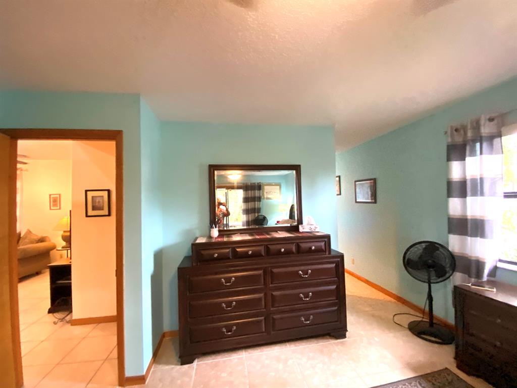 west palm beach - Residential