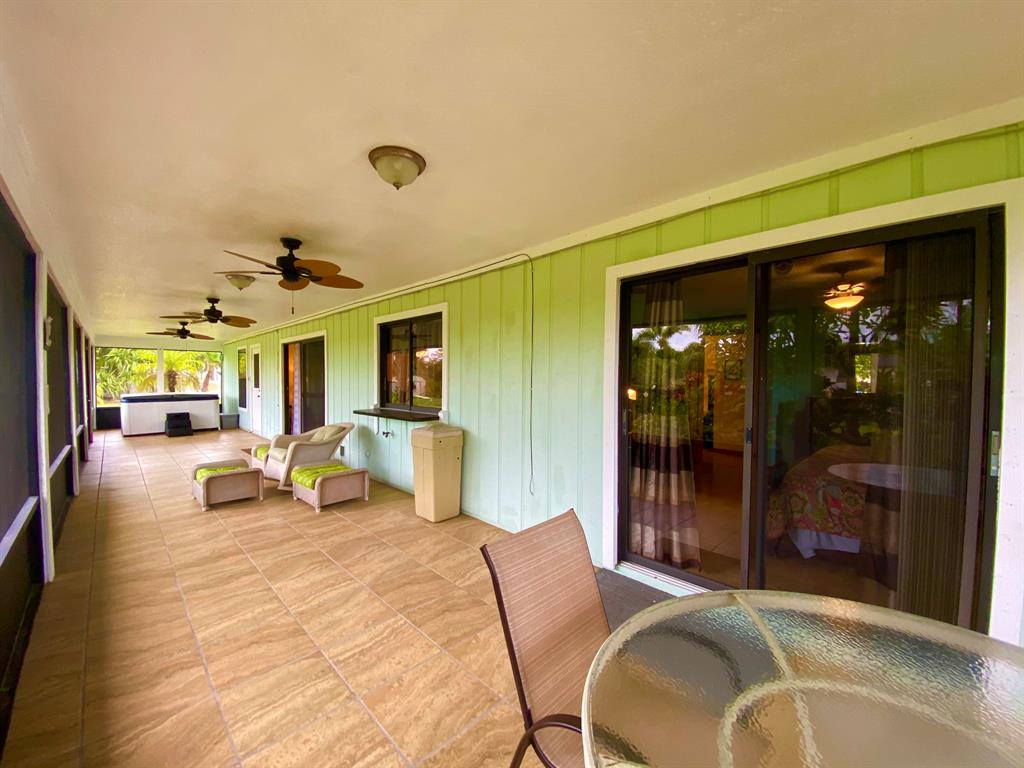 west palm beach - Residential