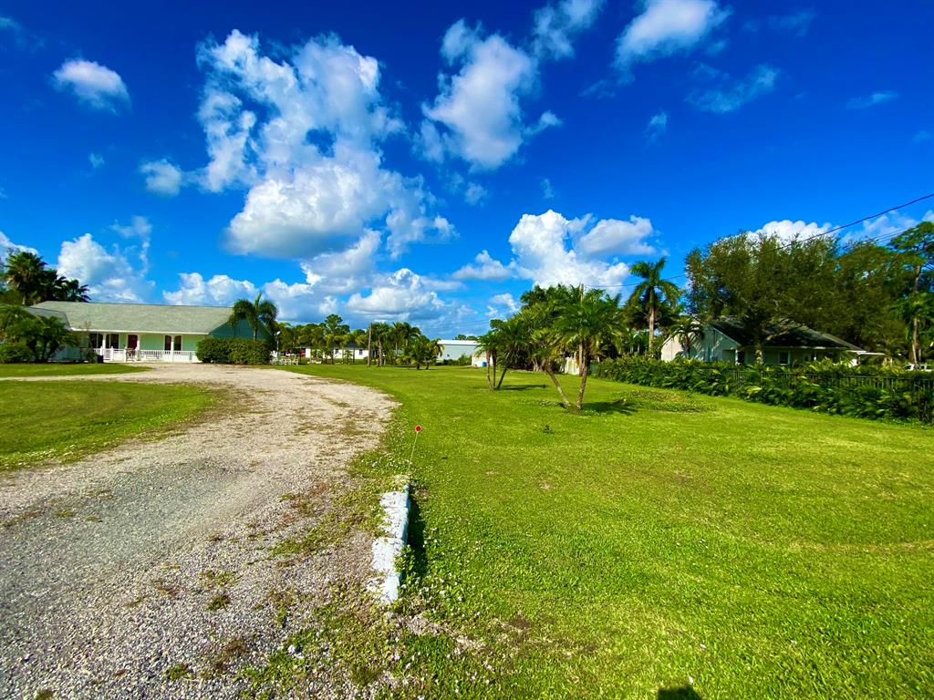 west palm beach - Residential