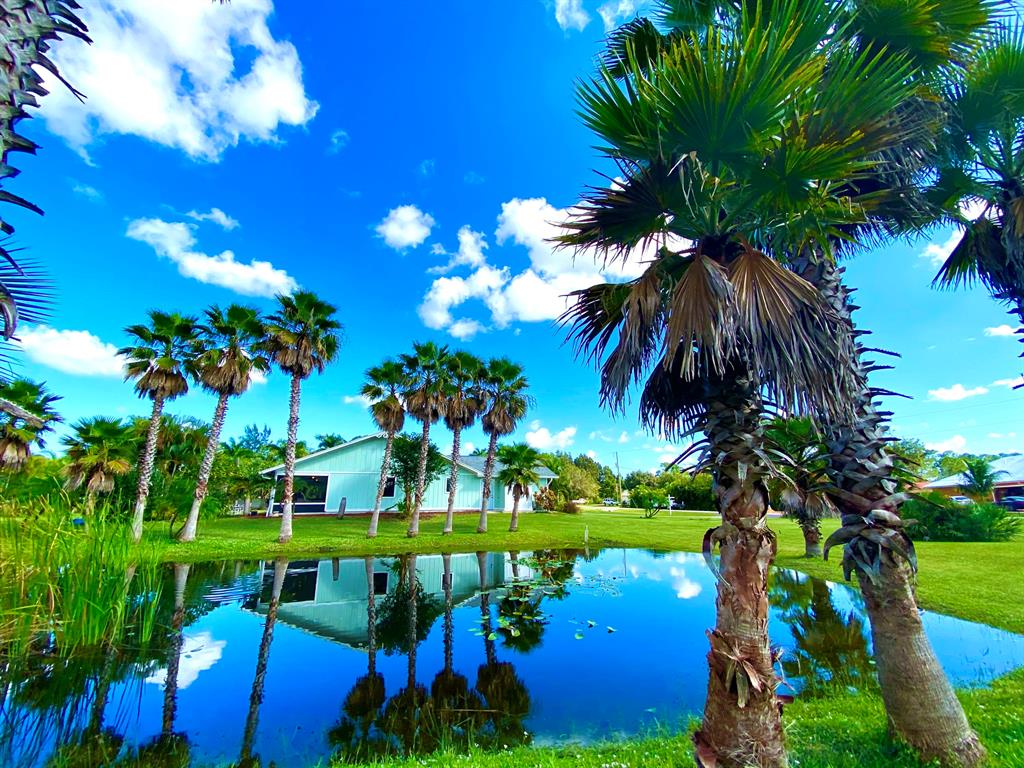 west palm beach - Residential