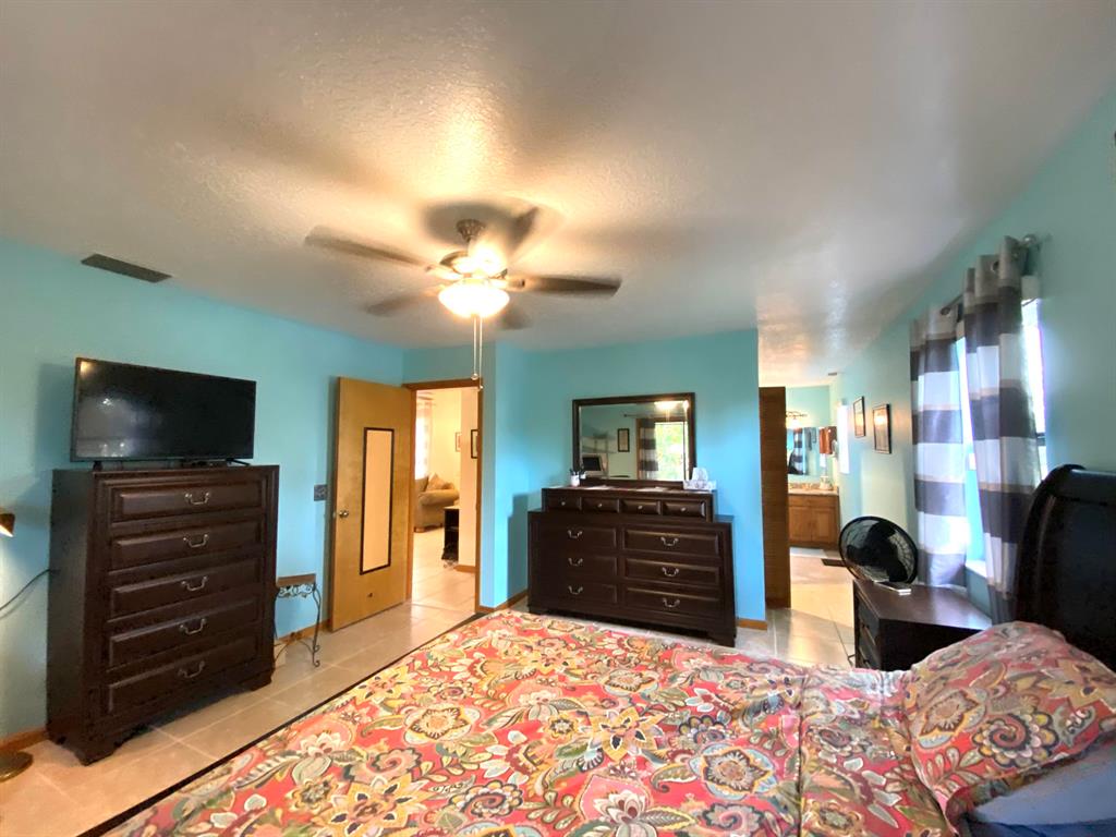 west palm beach - Residential