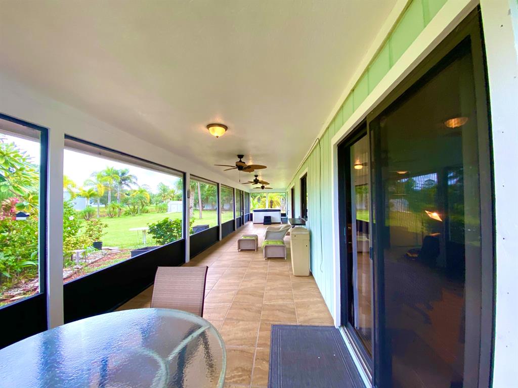 west palm beach - Residential