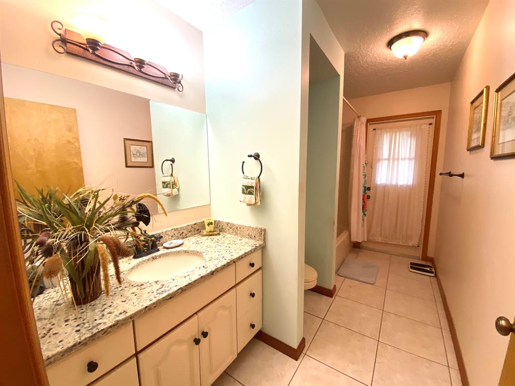 west palm beach - Residential