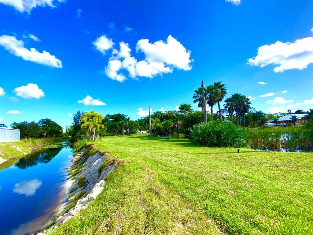 west palm beach - Residential