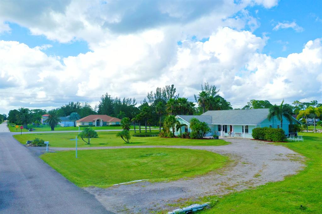 west palm beach - Residential